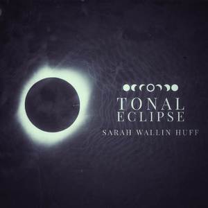 Resplendence (Remastered)