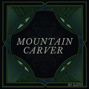 Mountain Carver