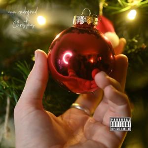 My Christmas Dream (feat. Freddy Fernandez, JOJ, MLE, Jazmin Camarena & QuinnyBeats)