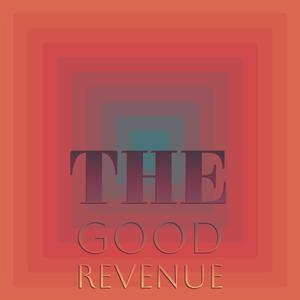 I’m A Woman ( Spy rap & hip hop)