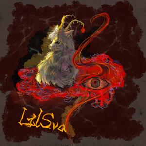 I don't know.prod by YoungMarkin×blueroomboy