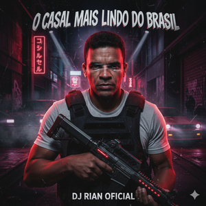 VOCES MERECEM SER FELIZ