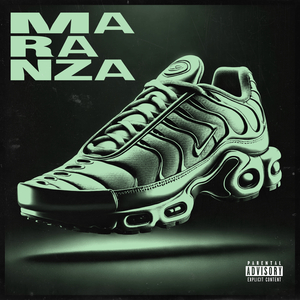 MARANZA