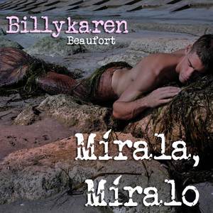 Mírala, Míralo (Versión Rebelde Urbana)