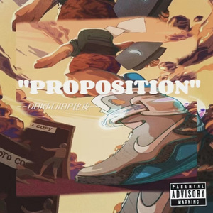 ''PROPOSITION''prod.jos10