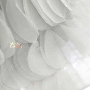 微熱