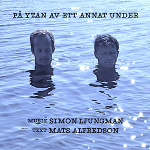 På ytan av ett annat under