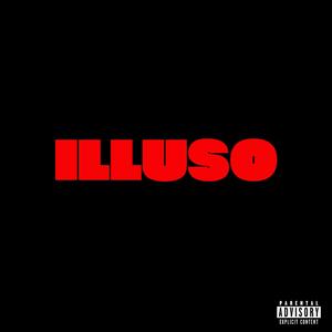 ILLUSO