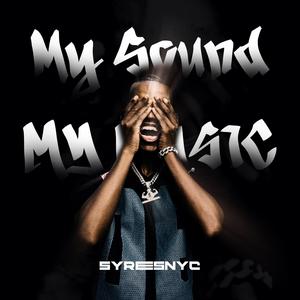 BANYANA (FRONTAL) (feat. DJ Cartel)