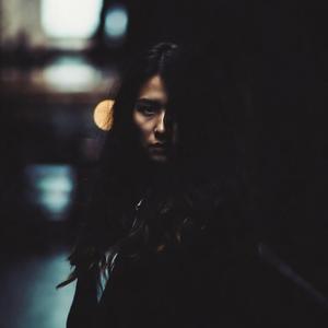 Жүректе Сен (feat. AI Qazaq Music)