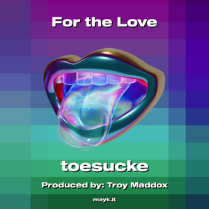 For the