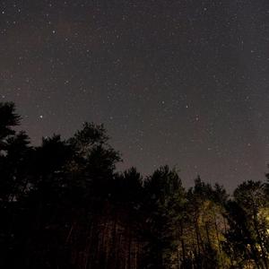 KADERİME BOYUN EĞEMEM