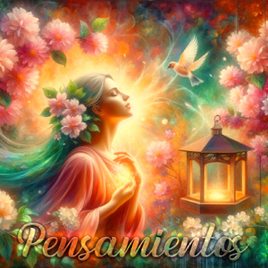 Pensamientos