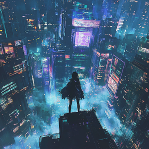 Chronal Ruins 2 (时元遗迹 2)