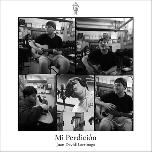 Mi Perdición
