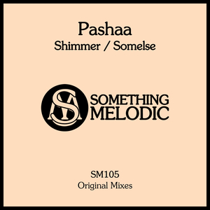Somelse (Original Mix)