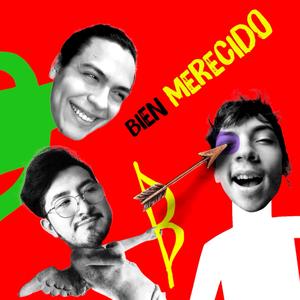Bien Merecido