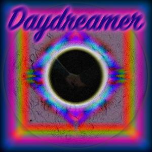 Daydreamer