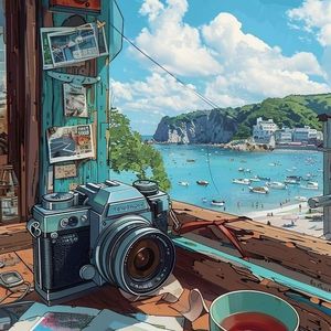 Animals Manchester (Slowed)