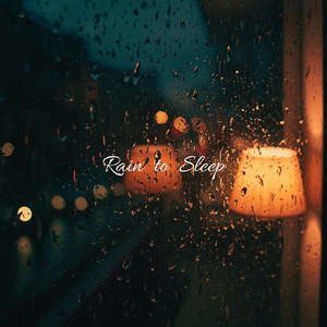 Sleepy Rain, Seq.23
