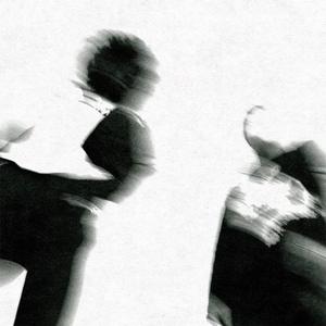 2CUP (feat. Btwumut)