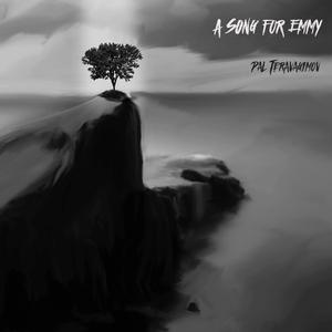 A Song for Emmy