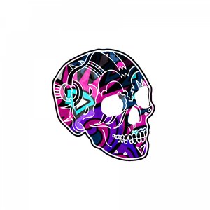 Beautiful Death