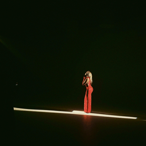 Doomed From The Start