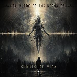 Cúmulo de Vida