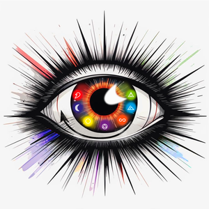 Потерялся в небесах