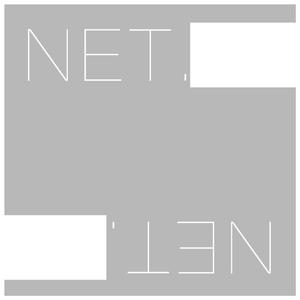NET.