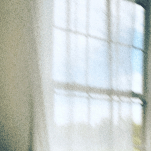 lovely (feat. f4ngs)