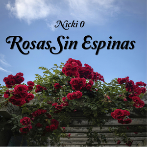 Llega Navidad (Cover)