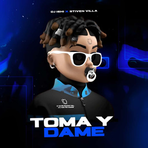 Toma Y Dame (Guaratech)