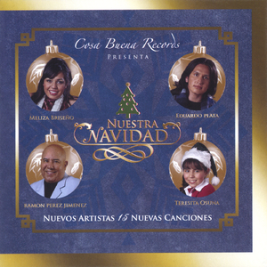 La Estrella De Navidad