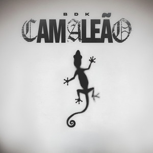 Camaleão