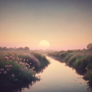 Sənin Kimi Parlaq by @unearthlyreverb7556