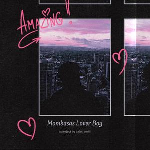 Let's Lose Control (feat. Sendz & ProlifikSA)