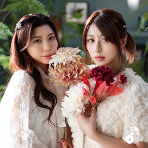 スタートライン