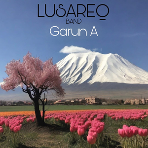 Garun A (Acoustic)