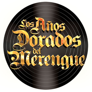 El Mensajero del Amor