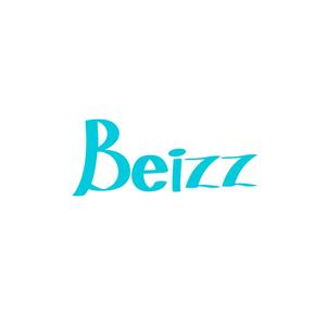 Beizz