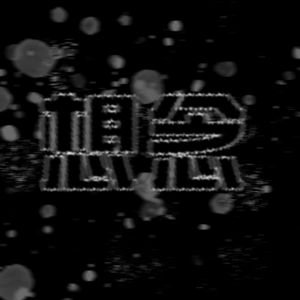 のはらしんのすけ-蜡笔小新主题曲（DJ冬日云吞 ProgHouseRmx）