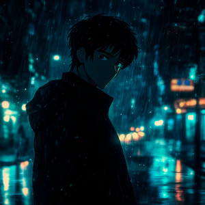 День второй