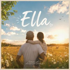 Ella (versione italiana)