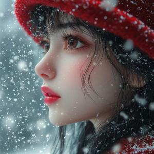 Cherry Kisses, Don’t Wait