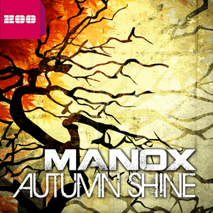 Autumn Shine (Extended Mix)
