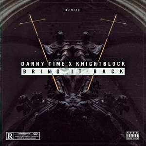 Bring It Back (Original Mix)