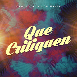 Quien