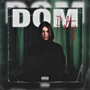 Dom